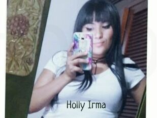 Holly_Irma