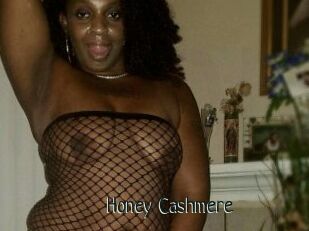 Honey_Cashmere