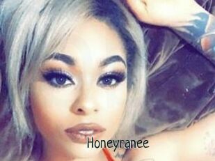 Honeyranee