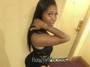 _HoneyyMarieee