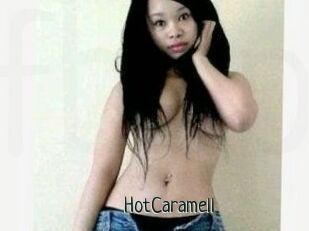 Hot_Caramell