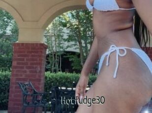 Hotfudge30