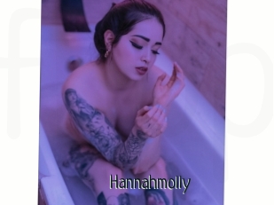 Hannahmolly