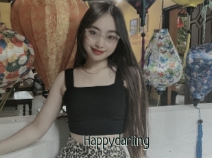 Happydarling