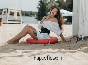 Happyflowerr