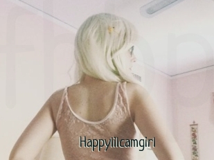 Happylilcamgirl