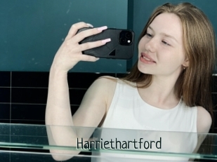 Harriethartford