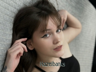 Hazelbanks