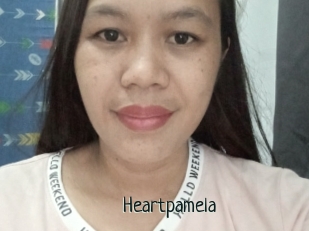 Heartpamela