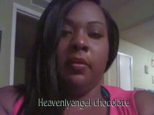 Heavenlyangel_chocolate