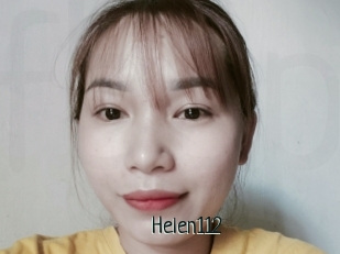 Helen112