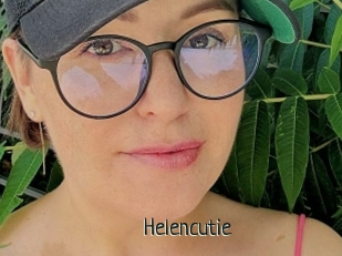 Helencutie