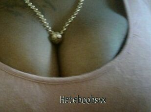 Heteboobsxx