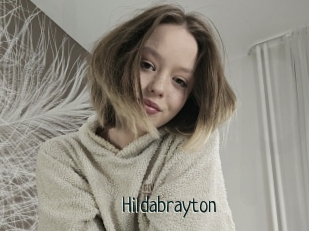 Hildabrayton