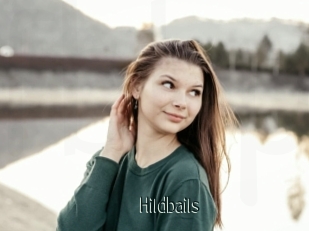 Hildbails