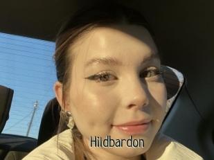 Hildbardon