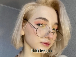 Hildcleeton