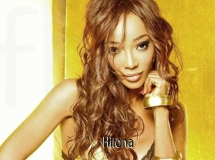 Hilona