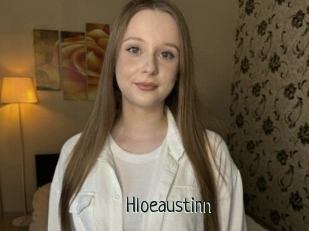 Hloeaustinn