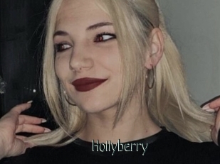 Hollyberry