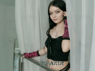 Hollykittie