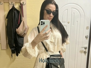 Hollymolly