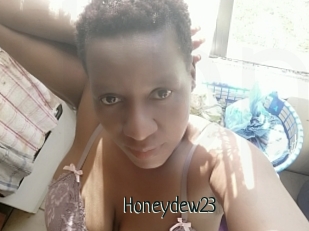 Honeydew23