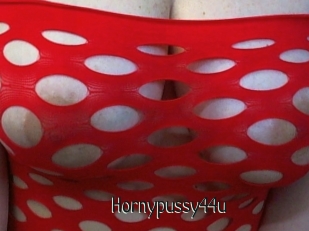 Hornypussy44u