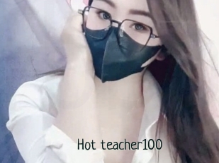 Hot_teacher100