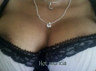 Hot_moricia