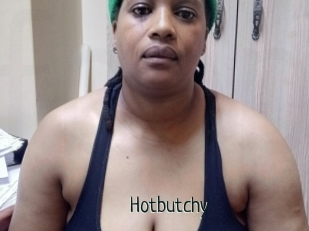 Hotbutchy