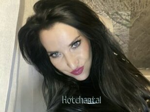 Hotchantal