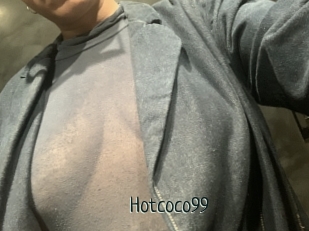 Hotcoco99