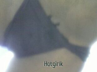 Hotgirlk