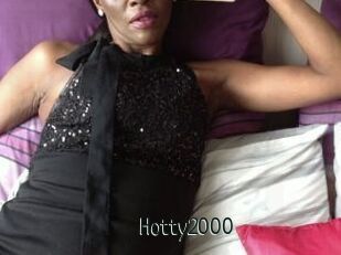 Hotty2000