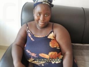 Hunnyboobs