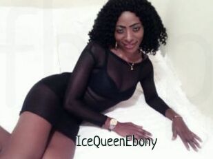 IceQueenEbony