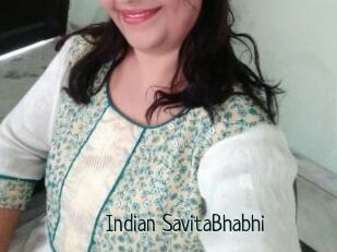 Indian_SavitaBhabhi