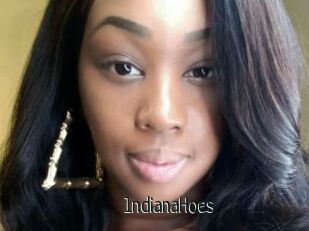 IndianaHoes