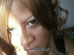 IndigoAllegra