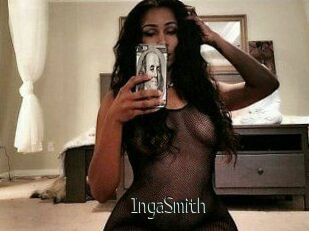 Inga_Smith