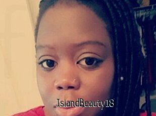 IslandBeauty18