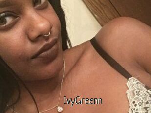 IvyGreenn