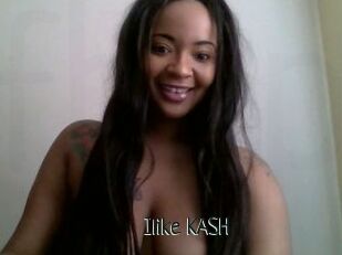 Ilike_KASH