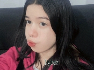 Ilybea