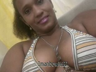 Imanbowie22