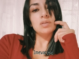 Imevarose