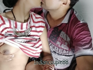 Indiancouple88