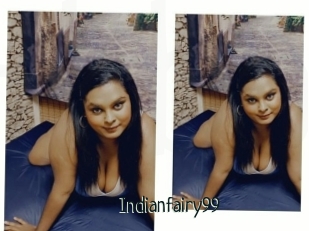 Indianfairy99