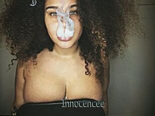 Innocencee_